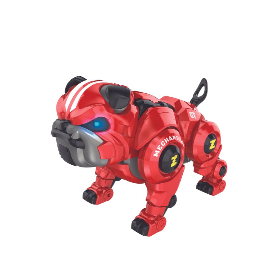 do-choi-robot-cho-bulldog-dieu-khien-tu-xa-vt3700-01