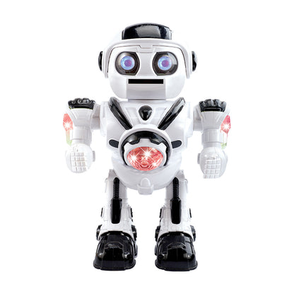 robot-tu-dong-ban-dia-xanh-vt6022-bl-03