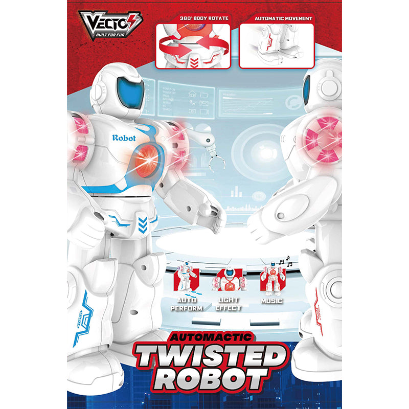 robot-tu-dong-chien-binh-loc-xoay-xanh-vt6032-bl-02