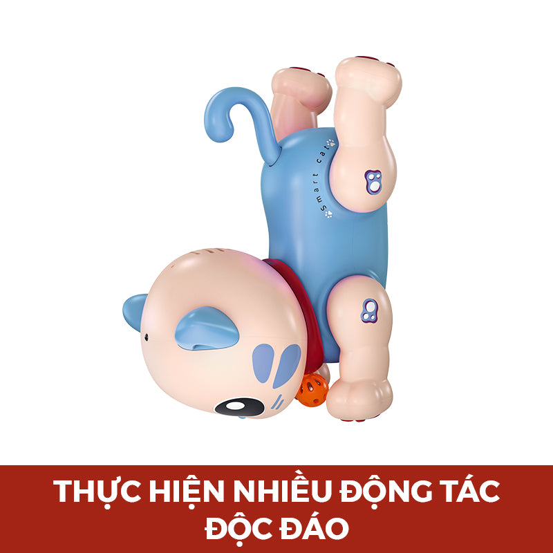 do-choi-robot-meo-tinh-nghich-dieu-khien-tu-xa-xanh-vtk31-bl-04