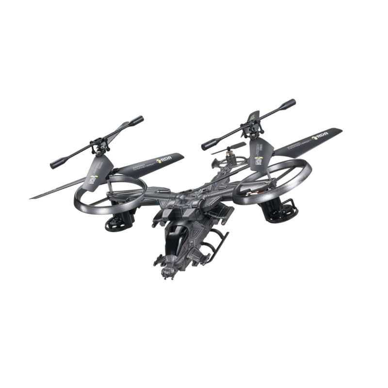 Avatar VECTO VTYD-718 helicopter toy