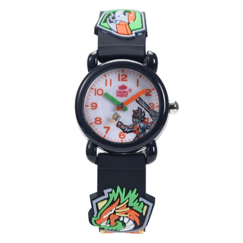 dong-ho-clever-watch-dragon-gaming-den-wb010-black