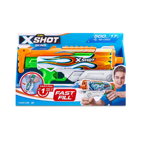 do-choi-phun-nuoc-sieu-cap-xshot-skins-500ml-blazer-x11854d