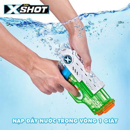 do-choi-phun-nuoc-sieu-dang-xshot-100ml-x56333-05